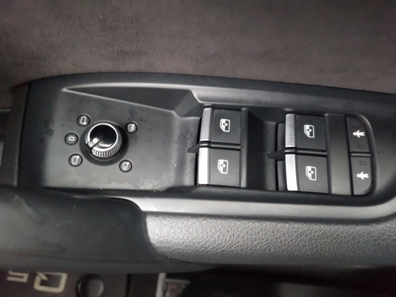 Used Audi Q5 2017 for sale - 77284586: Photo 18