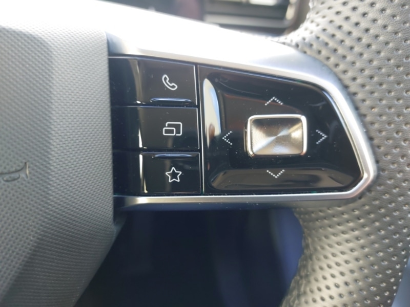 Used MG MG HS 2025 for sale - 76354357: Photo 15