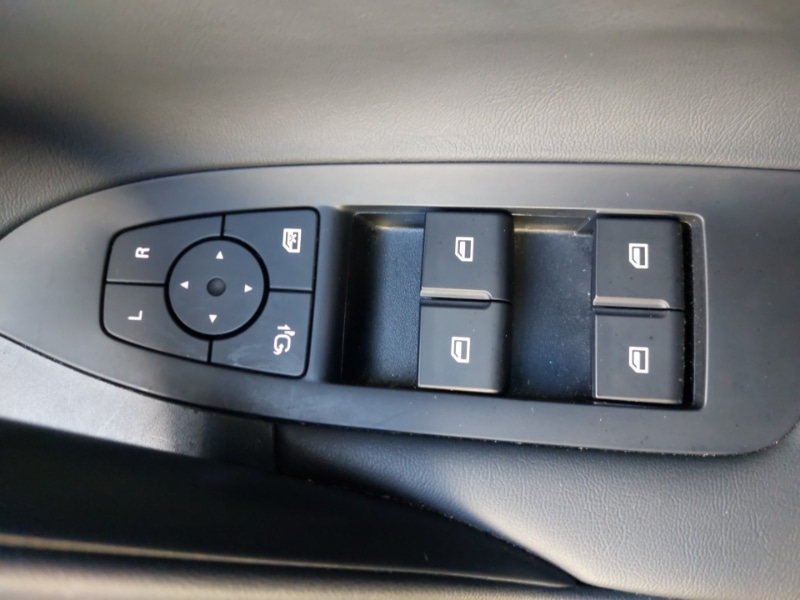 Used MG MG HS 2025 for sale - 76354357: Photo 18