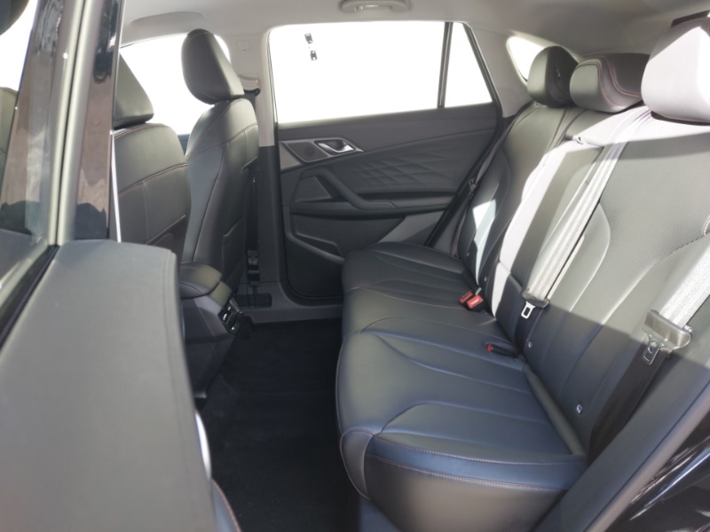 Used MG MG HS 2025 for sale - 76354357: Photo 6