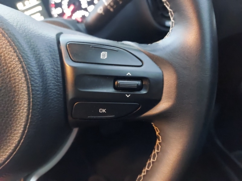 Used Kia Picanto 2021 for sale - 77055173: Photo 15