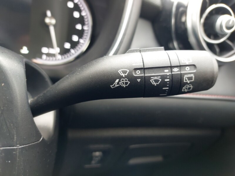 Used MG MG HS 2021 for sale - 77623219: Photo 17