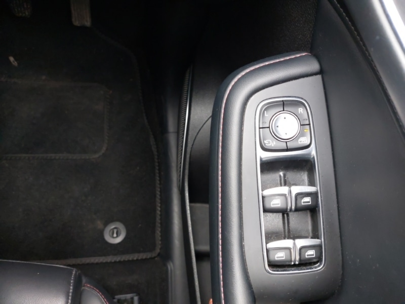 Used MG MG HS 2021 for sale - 77623219: Photo 18