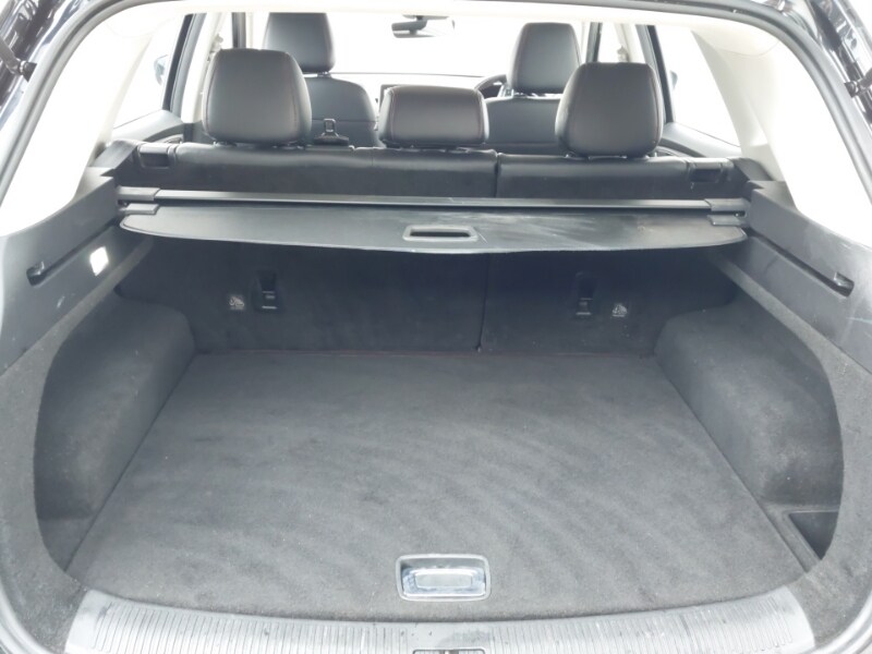 Used MG MG HS 2021 for sale - 77623219: Photo 8