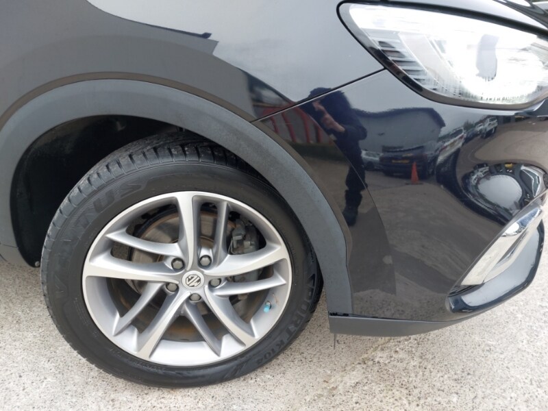 Used MG MG HS 2021 for sale - 77623219: Photo 9