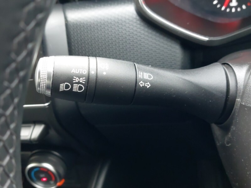 Used Renault Clio 2020 for sale - 77716847: Photo 14