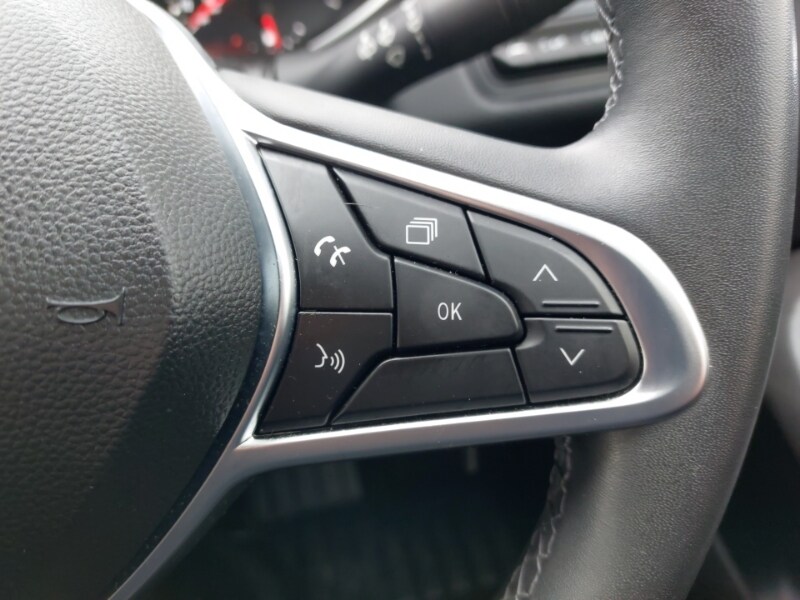 Used Renault Clio 2020 for sale - 77716847: Photo 15