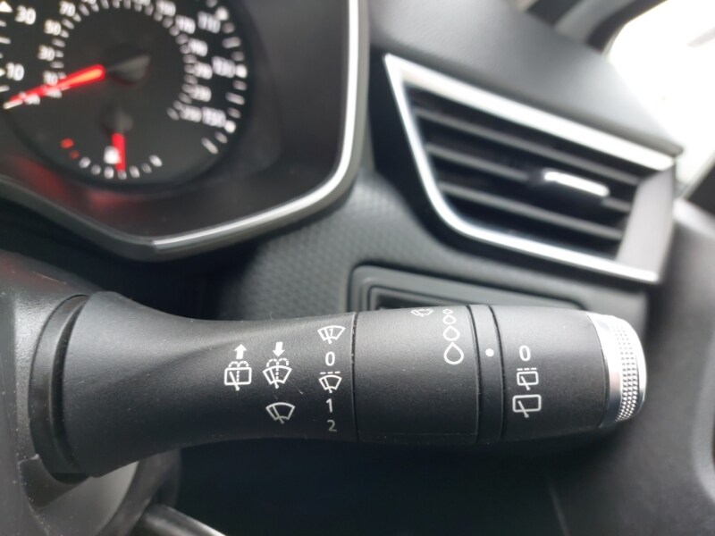 Used Renault Clio 2020 for sale - 77716847: Photo 16