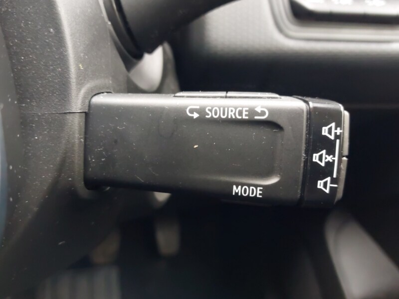 Used Renault Clio 2020 for sale - 77716847: Photo 17