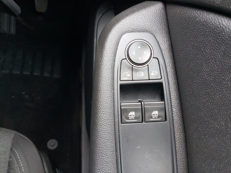 Used Renault Clio 2020 for sale - 77716847: Photo 18