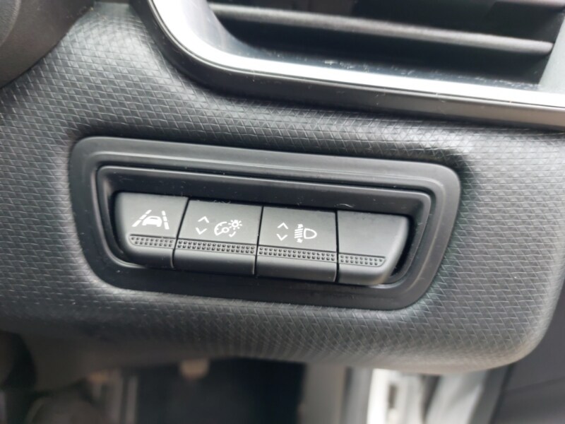 Used Renault Clio 2020 for sale - 77716847: Photo 19