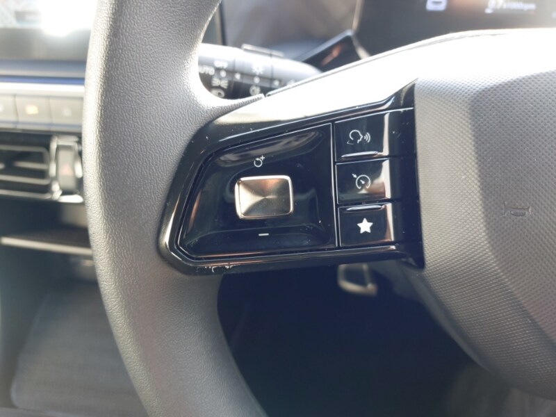 Used MG MG3 2025 for sale - 77475824: Photo 14