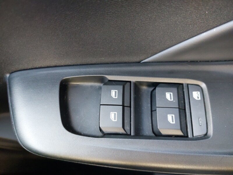 Used MG MG3 2025 for sale - 77475824: Photo 18