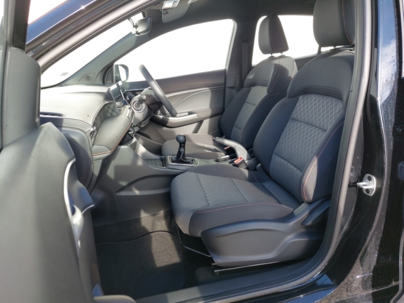 Used MG MG3 2025 for sale - 77475824: Photo 5