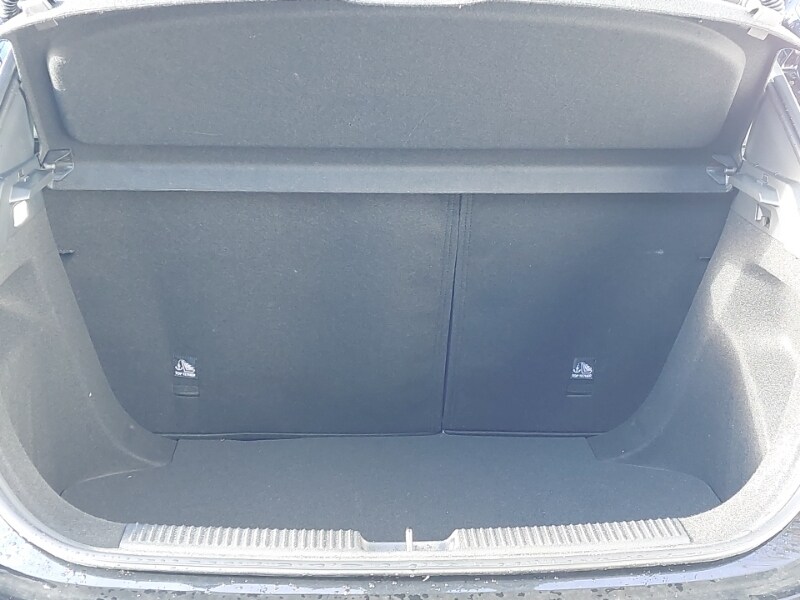 Used MG MG3 2025 for sale - 77475824: Photo 8