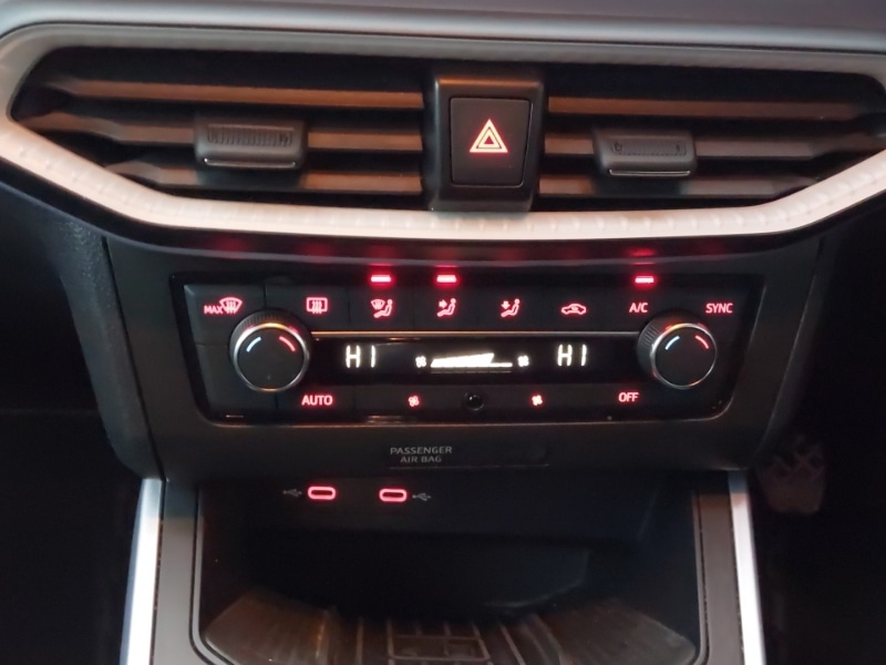 Used SEAT Arona 2022 for sale - 77155014: Photo 11