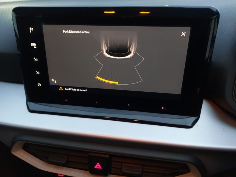 Used SEAT Arona 2022 for sale - 77155014: Photo 13