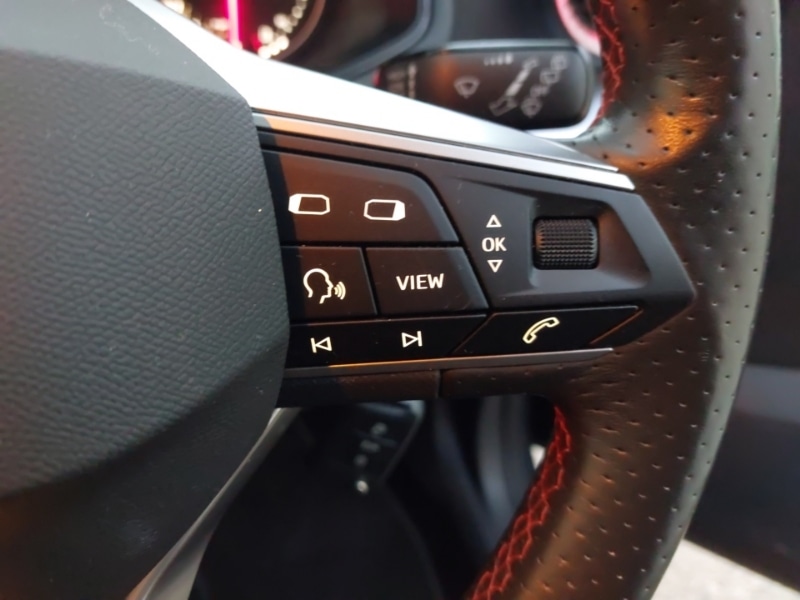 Used SEAT Arona 2022 for sale - 77155014: Photo 16