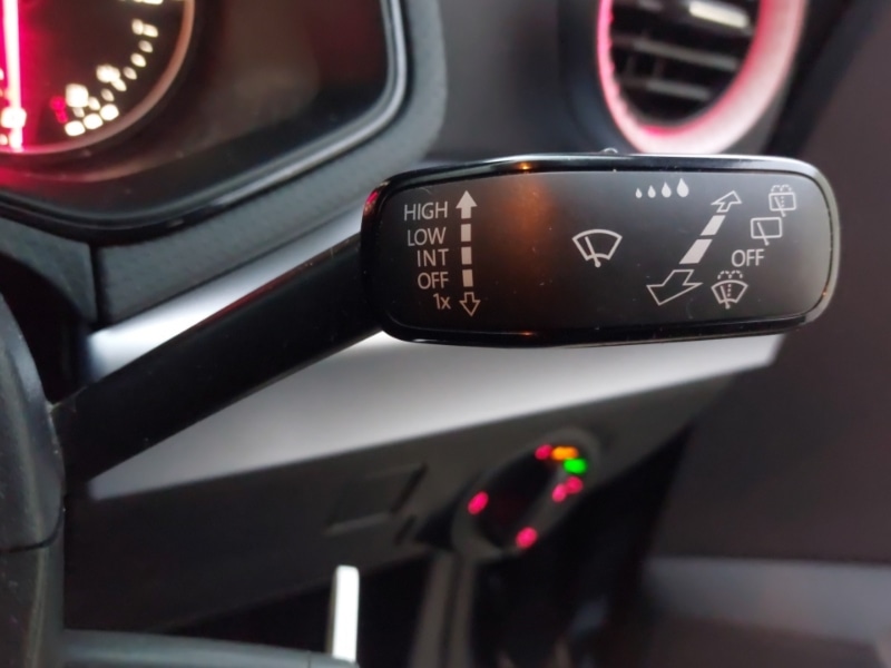 Used SEAT Arona 2022 for sale - 77155014: Photo 17