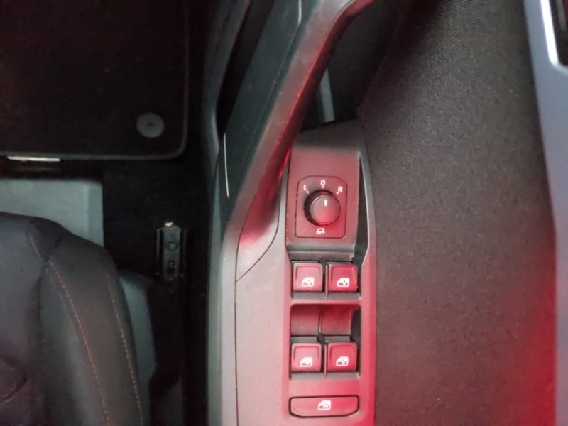 Used SEAT Arona 2022 for sale - 77155014: Photo 18