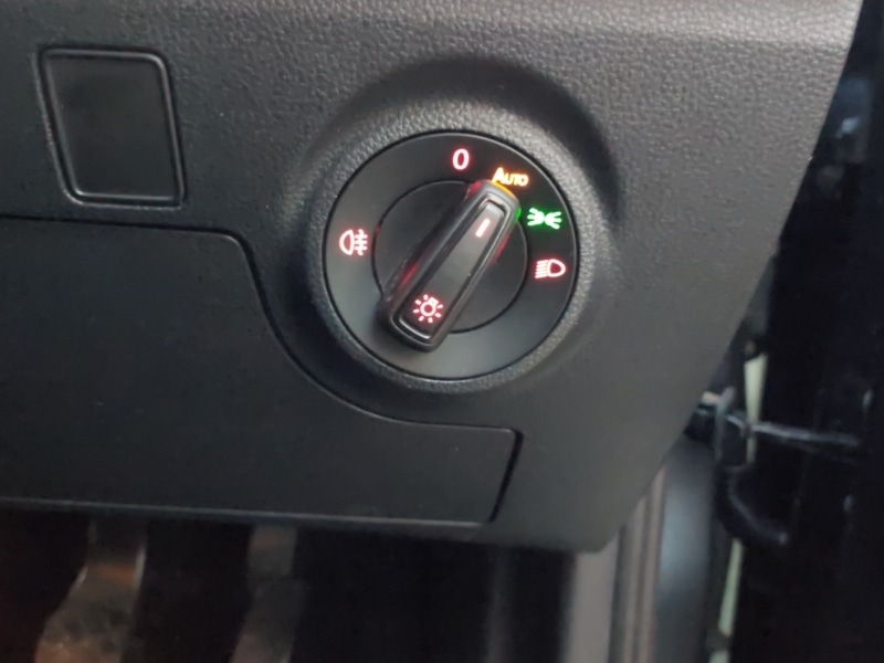 Used SEAT Arona 2022 for sale - 77155014: Photo 19