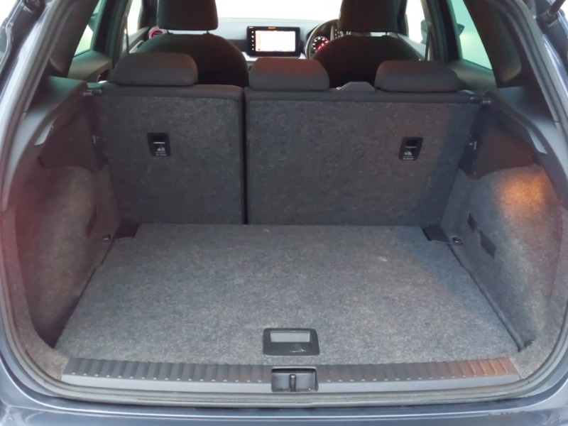 Used SEAT Arona 2022 for sale - 77155014: Photo 8