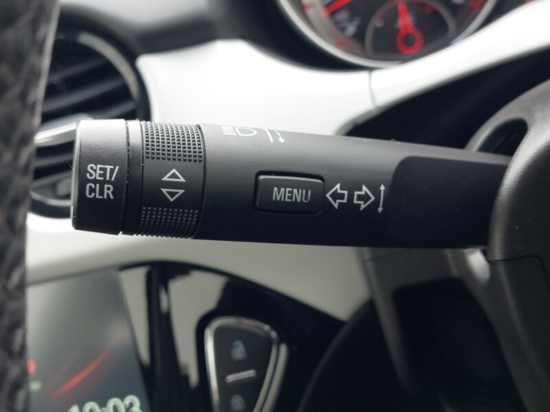 Used Vauxhall ADAM 2019 for sale - 77999686: Photo 15