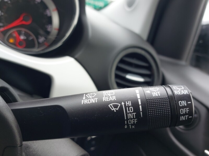 Used Vauxhall ADAM 2019 for sale - 77999686: Photo 17