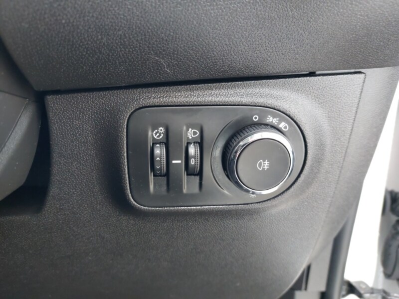 Used Vauxhall ADAM 2019 for sale - 77999686: Photo 19