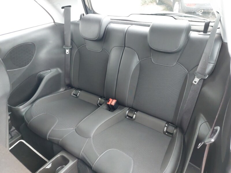 Used Vauxhall ADAM 2019 for sale - 77999686: Photo 6