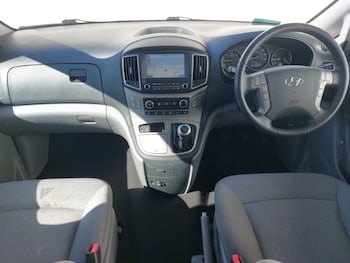 Used Hyundai i800 2019 for sale - 78369329: Photo