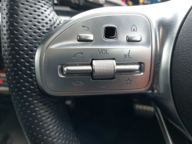 Used Mercedes-Benz A-Class 2021 for sale - 76651702: Photo 14