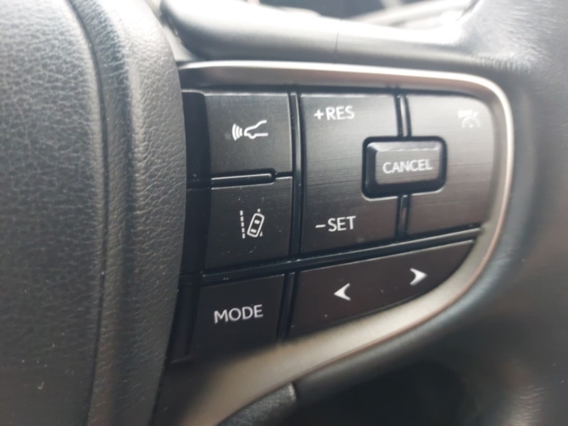 Used Lexus ES 2023 for sale - 77329677: Photo 14