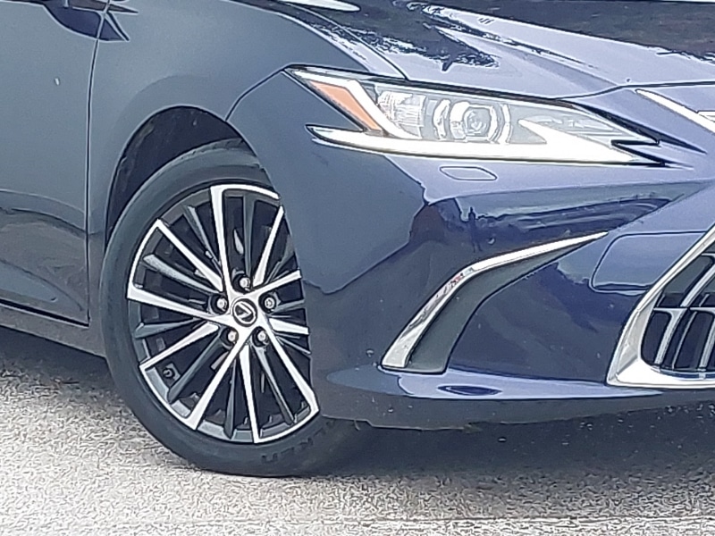 Used Lexus ES 2023 for sale - 77329677: Photo 9