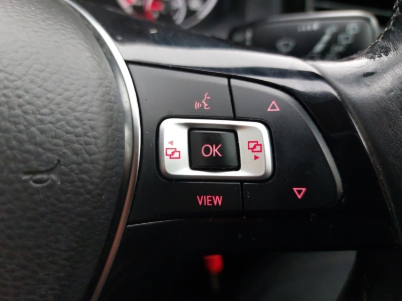 Used Volkswagen Polo 2019 for sale - 77815330: Photo 14