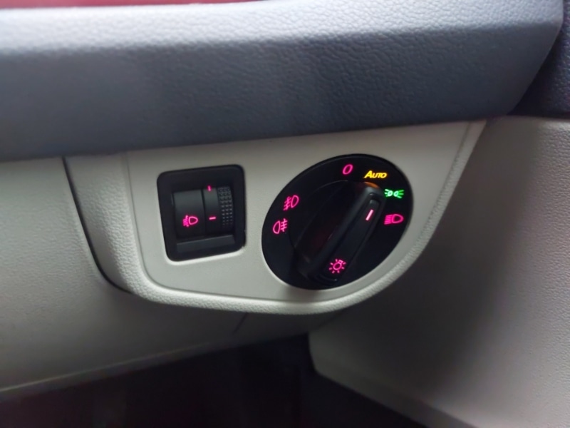 Used Volkswagen Polo 2019 for sale - 77815330: Photo 17