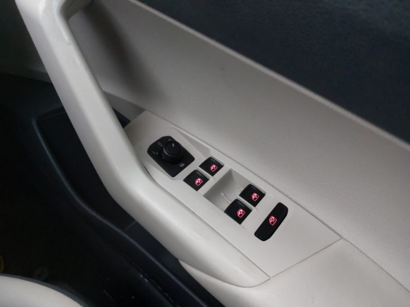 Used Volkswagen Polo 2019 for sale - 77815330: Photo 18