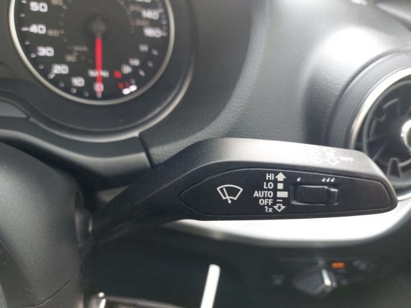 Used Audi Q2 2019 for sale - 78137201: Photo 17