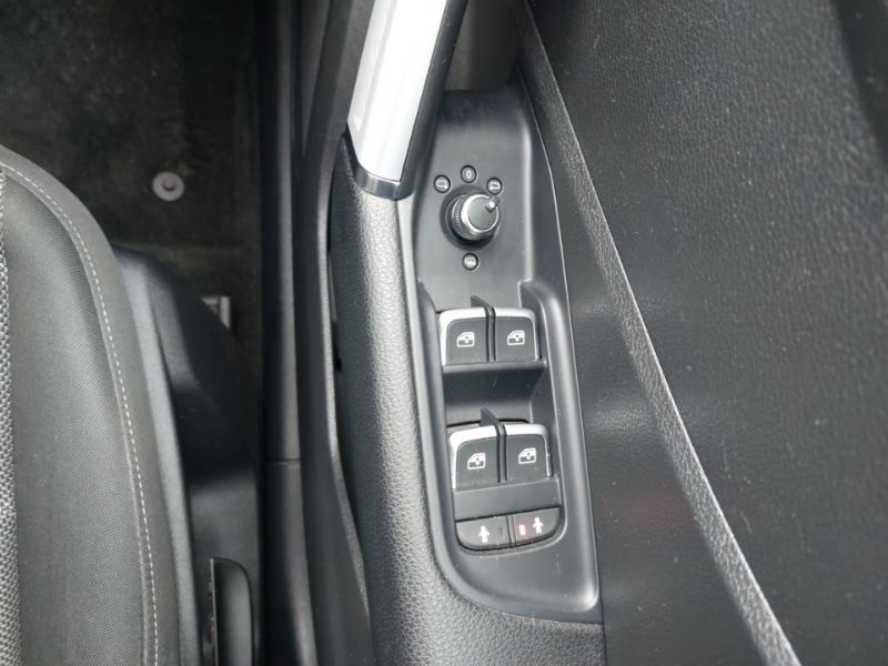 Used Audi Q2 2019 for sale - 78137201: Photo 18