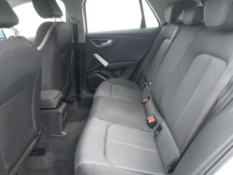 Used Audi Q2 2019 for sale - 78137201: Photo 6