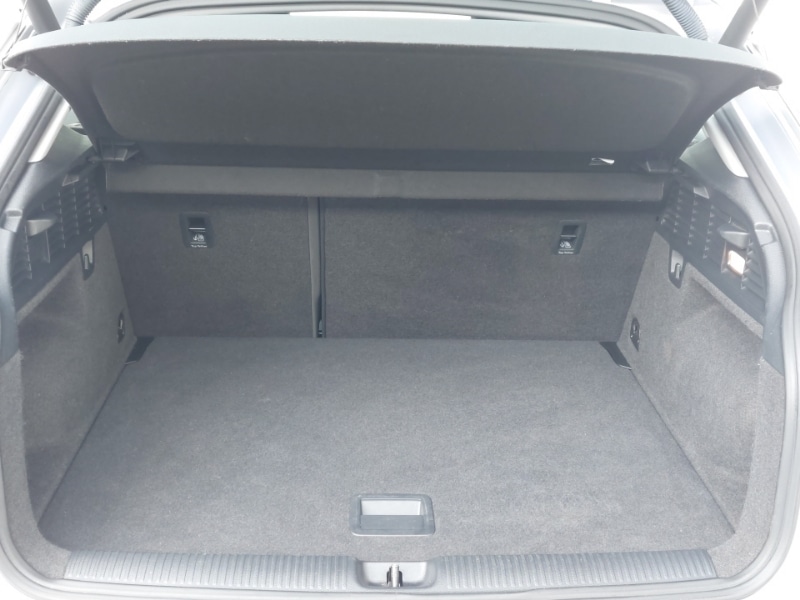 Used Audi Q2 2019 for sale - 78137201: Photo 8