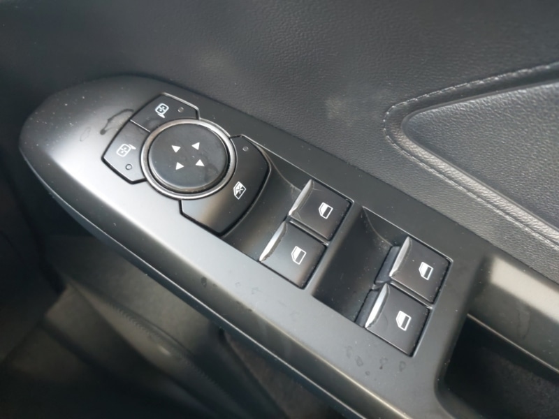 Used Ford Focus 2018 for sale - 76901992: Photo 13