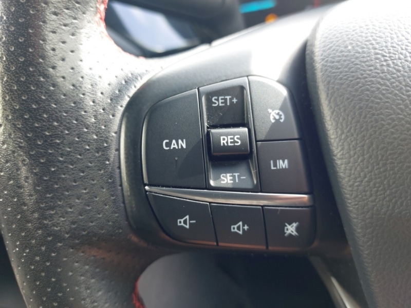 Used Ford Focus 2018 for sale - 76901992: Photo 16