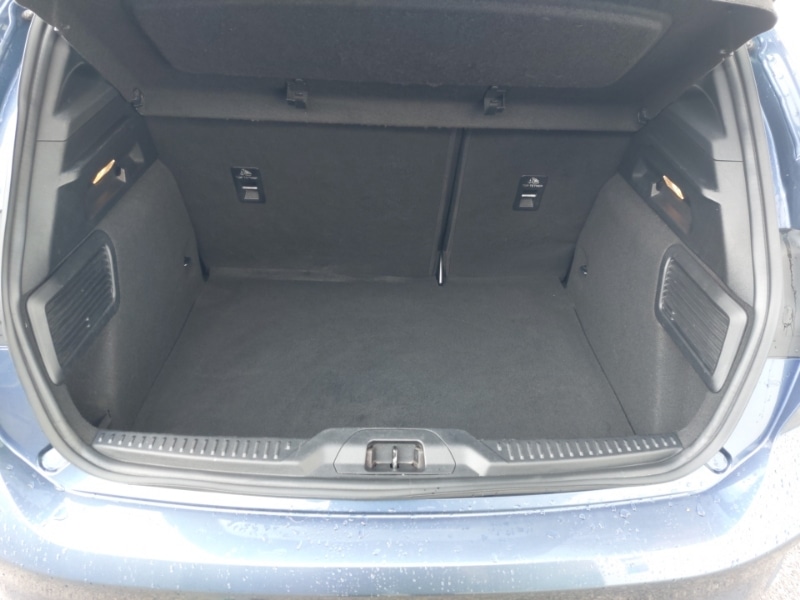 Used Ford Focus 2018 for sale - 76901992: Photo 8