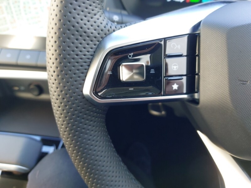 Used MG MG ZS 2025 for sale - 76602254: Photo 14