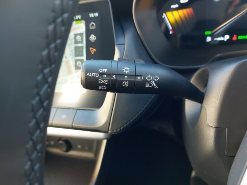 Used MG MG ZS 2025 for sale - 76602254: Photo 16