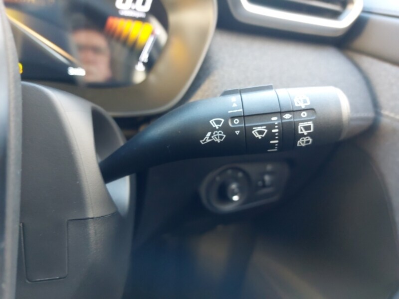 Used MG MG ZS 2025 for sale - 76602254: Photo 17