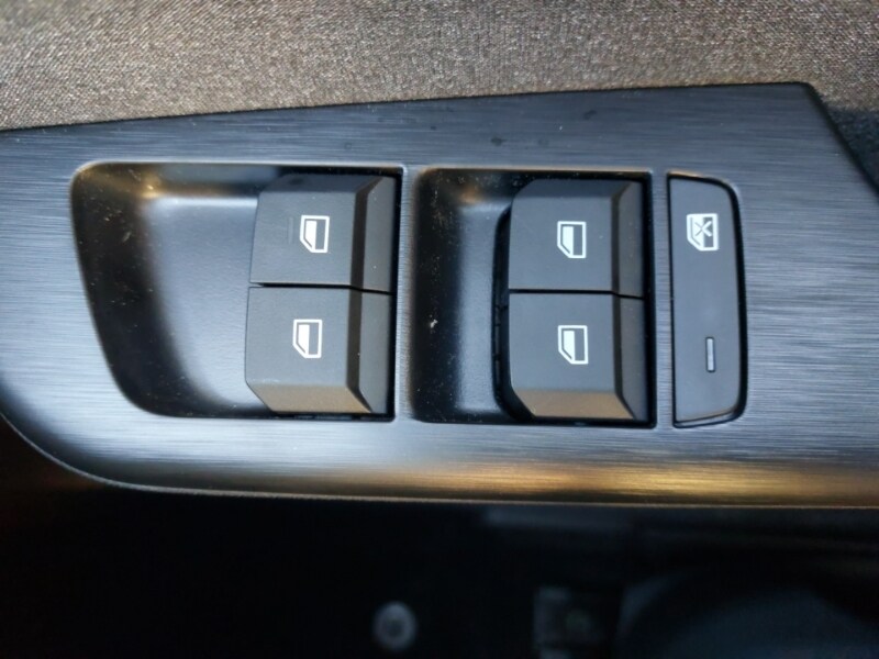 Used MG MG ZS 2025 for sale - 76602254: Photo 18