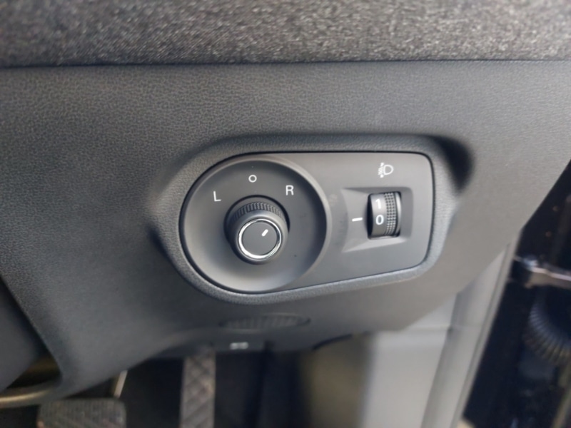 Used MG MG ZS 2025 for sale - 76602254: Photo 19