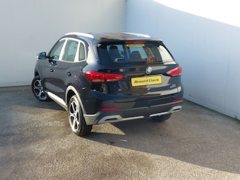 Used MG MG ZS 2025 for sale - 76602254: Photo